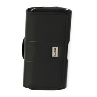 Kabura Telone VIVA rozmiar 16 - iPhone 11 Pro / 12 / A20e