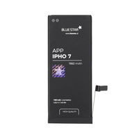 Bateria BS iPhone 7 1960mAh Polymer HQ