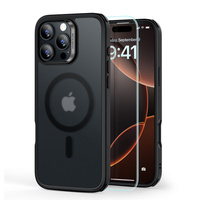 ESR CH Halolock Magsafe iPhone 16 Pro Max frosted black