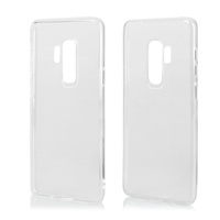 Etui Clear HQ Xiaomi Redmi Note 14 Pro + Plus 5G