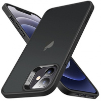 ESR Classic Hybrid iPhone 12 mini black/jelly black