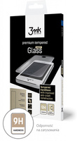 Szkło hybrydowe 3MK FlexibleGlass przód + tył iPhone 7 4,7" High-Grip