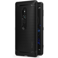 Ringke Onyx Sony XZ2 black