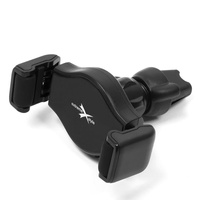 Uchwyt uniwersalny do kratki typ O-9 eXtreme style