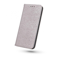 Kabura SMART Shine iPhone X złoty róż