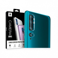 Mocolo TG+ szkło hartowane na aparat Xiaomi Redmi Note 10 / 10 Pro