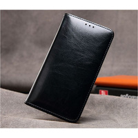 Etui Mercury Jelly Huawei P8 limonka