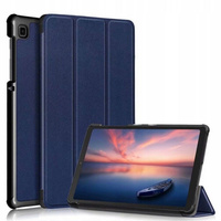 Tech-Protect Smartcase Samsung Galaxy Tab A7 Lite 8.7 T220/T225 navy