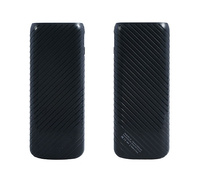 Power Bank Remax Pineapple 10000mAh RPL-16 czarny