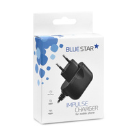 Ładowarka sieciowa micro usb TYP-C 2A+ kabel NB