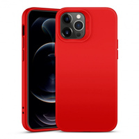 ESR Cloud iPhone 12 / 12 Pro red