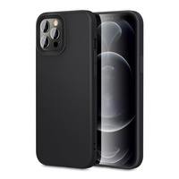 ESR Cloud iPhone 12 / 12 Pro black