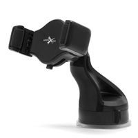 Uchwyt samochodowy uniwersalny typ E-żel