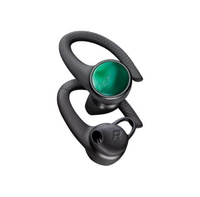 Bluetooth Plantronics BackBeat Fit 3150 black