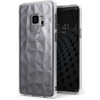 Ringke Prism Air Samsung S9+ Plus clear