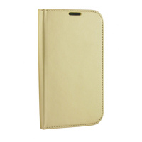 Kabura SMART II Samsung A5 2016 złota