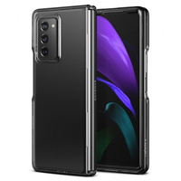 Spigen Ultra Hybrid Samsung Z Fold 2 matte black