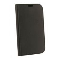 Kabura SMART II Samsung J3 2016 czarna