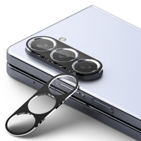 Ringke szkło hartowane na aparat Samsung Z Fold 5 / 1szt*