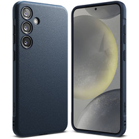 Ringke Onyx Samsung S24 navy