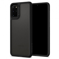 Spigen Ciel Color Brick Samsung S20+ Plus black