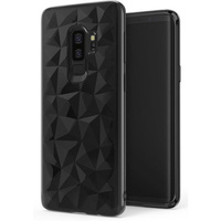 Ringke Prism Air Samsung S9+ Plus ink black