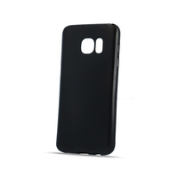 Etui TINNY Samsung S6 Edge czarne