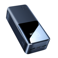 Joyroom Power Bank 30000mAh 22.5W