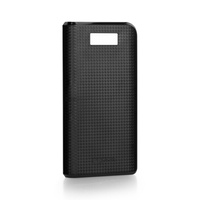 Power Bank Remax 30000mAh czarny PPL-14