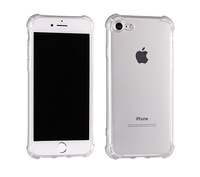 Etui Anti Shock iPhone 7 Plus / 8 Plus