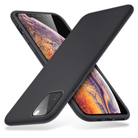 ESR Yippe iPhone 11 Pro Max black
