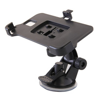 Uchwyt samochodowy do Samsung Note 3 N9000