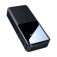 Joyroom Power Bank 20000mAh 22.5W