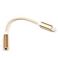 Etui Flash MAT LG K10 2017 czarne