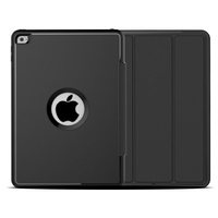 Tech-Protect Defender iPad Air 2 black