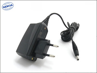 Ładowarka sieciowa Nokia ACP-12E 6230 bulk
