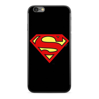 Back Case iPhone 7/8 Superman Full wzór 2