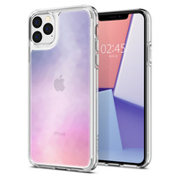 Spigen Crystal Hybrid Quartz iPhone 11 Pro Max Gradation