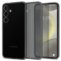 Spigen Liquid Crystal Samsung S24 space crystal