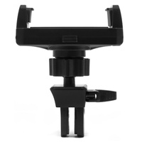 Uchwyt uniwersalny do kratki typ O-6