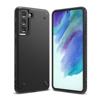 Ringke Onyx Samsung S21 FE black