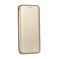 Kabura SMART Elegance Samsung A40 złota