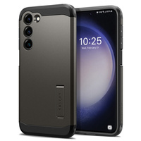 Spigen Tough Armor Samsung S23+ Plus black
