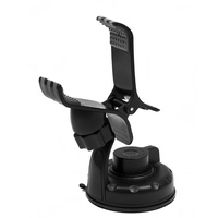 Uchwyt samochodowy uniwersalny typ P