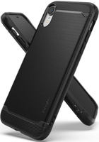 Ringke Onyx iPhone XR black