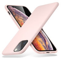 ESR Yippe iPhone 11 Pro pink