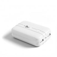 Power Bank EPW12 12000mAh Extreme Style