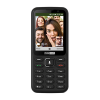 MaxCom MK241 4G