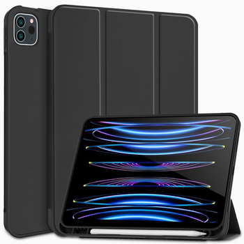 Tech-Protect SC Pen iPad Pro 11 / 2024 czarny