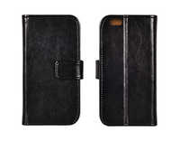 Kabura Twin 2in1 Huawei P20 Lite czarna